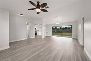 1510 23rd Terrace, Cape Coral, FL 33990 Sold 04/11/25