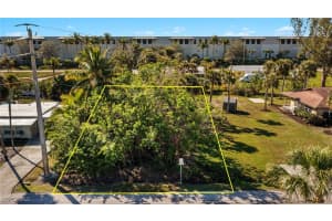  Danford ST, Naples, FL 34112 - MLS#225013443