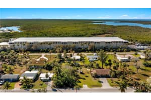  Danford ST, Naples, FL 34112 - MLS#225013443