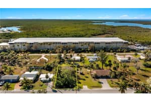  Danford ST, Naples, FL 34112 - MLS#225013443