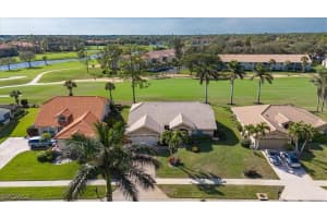 3821 Royal Wood Boulevard, Naples, FL 34112 Sold 05/29/25