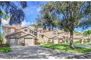 8530 Danbury Boulevard, Naples, FL 34120 - MLS#225013454