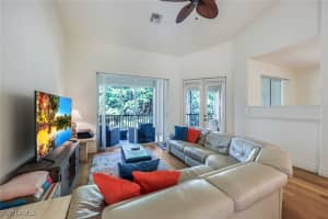 8530 Danbury Boulevard, Naples, FL 34120 - MLS#225013454