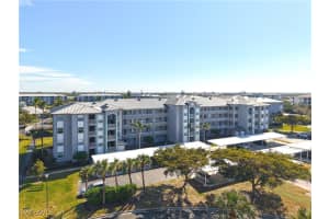 16575 Lake Circle Drive, Fort Myers, FL 33908 Sold 09/05/25
