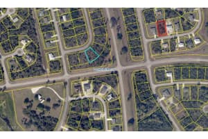 3335 Clearview Circle, Labelle, FL 33935 - MLS#225013459