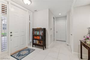 745 Regency Reserve Circle, Naples, FL 34119 Sold 04/30/25