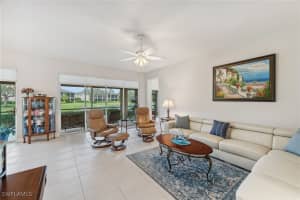 745 Regency Reserve Circle, Naples, FL 34119 Sold 04/30/25