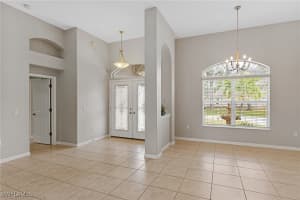 201 Champion Street, Port Charlotte, FL 33953 Sold 07/18/25