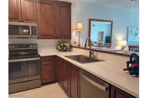 14500 Farrington Way, Fort Myers, FL 33912 Sold 03/31/25