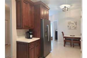 14500 Farrington Way, Fort Myers, FL 33912 Sold 03/31/25