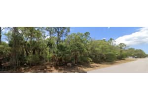 14223 Cain Avenue, Port Charlotte, FL 33953 - MLS#225013481