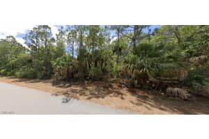 14223 Cain Avenue, Port Charlotte, FL 33953 - MLS#225013481