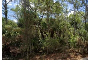 14223 Cain Avenue, Port Charlotte, FL 33953 - MLS#225013481