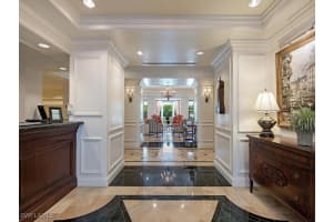 7425 Pelican Bay Boulevard, Naples, FL 34108 - MLS#225013485