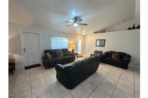 1126 Adeline Avenue, Lehigh Acres, FL 33971 Sold 07/17/25