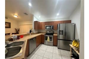 1126 Adeline Avenue, Lehigh Acres, FL 33971 Sold 07/17/25