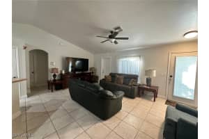 1126 Adeline Avenue, Lehigh Acres, FL 33971 Sold 07/17/25