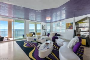 1070 Collier Boulevard, Marco Island, FL 34145 - MLS#225013496