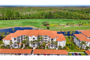10337 Heritage Bay Boulevard, Naples, FL 34120 Sold 06/12/25