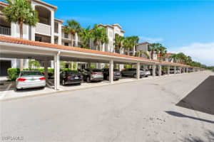 10337 Heritage Bay Boulevard, Naples, FL 34120 Sold 06/12/25