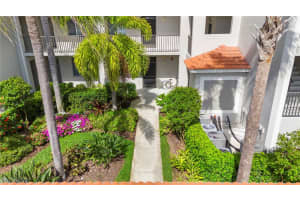 10337 Heritage Bay Boulevard, Naples, FL 34120 Sold 06/12/25