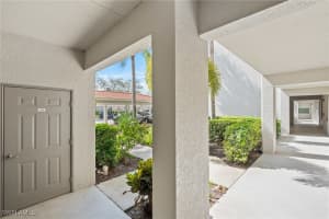 10337 Heritage Bay Boulevard, Naples, FL 34120 Sold 06/12/25