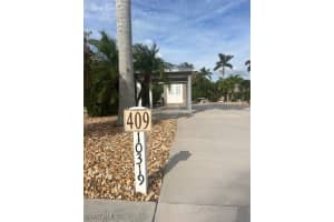 10319 Prairie Iris Trail, Fort Myers, FL 33905 Sold 03/06/25