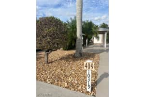 10319 Prairie Iris Trail, Fort Myers, FL 33905 Sold 03/06/25