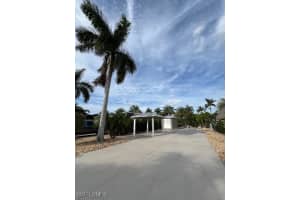10319 Prairie Iris Trail, Fort Myers, FL 33905 Sold 03/06/25