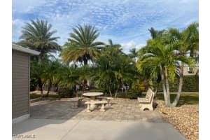 10319 Prairie Iris Trail, Fort Myers, FL 33905 Sold 03/06/25