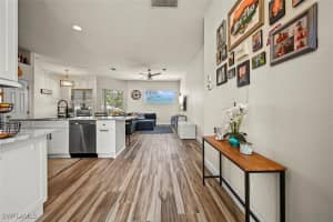 167 Blackstone Drive, Fort Myers, FL 33913 Sold 04/25/25