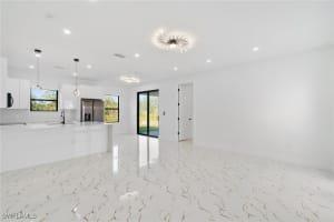 6007 Beth Avenue, Lehigh Acres, FL 33971 Sold 08/08/25