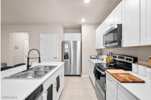 15531 Wildflower Circle, Naples, FL 34119 Sold 07/30/25