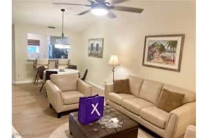 645 Squire Court, Naples, FL 34104 - MLS#225013520