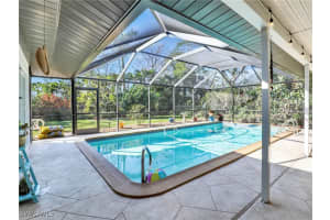 226 46th Terrace, Cape Coral, FL 33904 Sold 04/07/25