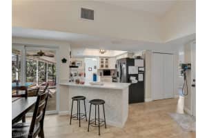 226 46th Terrace, Cape Coral, FL 33904 Sold 04/07/25