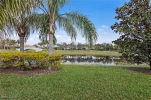 15084 Lure Trail, Bonita Springs, FL 34135 Sold 04/10/25