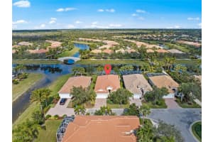 15084 Lure Trail, Bonita Springs, FL 34135 Sold 04/10/25