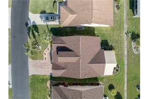 17760 Dracena Circle, North Fort Myers, FL 33917 Sold 03/17/25