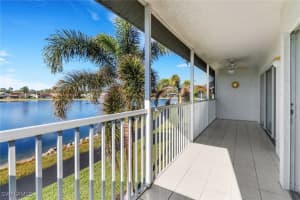 1040 Partridge Circle, Naples, FL 34104 - MLS#225013529