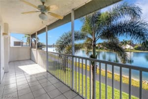 1040 Partridge Circle, Naples, FL 34104 - MLS#225013529