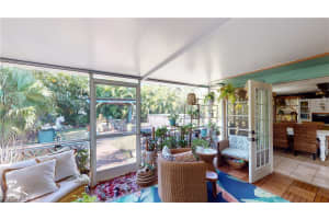 5216 Versailles Court, Cape Coral, FL 33904 Sold 08/01/25