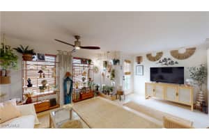 5216 Versailles Court, Cape Coral, FL 33904 Sold 08/01/25