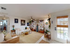 5216 Versailles Court, Cape Coral, FL 33904 Sold 08/01/25