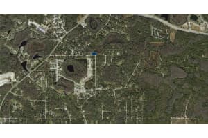 1051 Nomad Road, Punta Gorda, FL 33983 - MLS#225013539