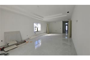 1312 Trail Terrace Drive, Naples, FL 34103 - MLS#225013541