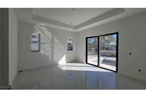 1312 Trail Terrace Drive, Naples, FL 34103 - MLS#225013541