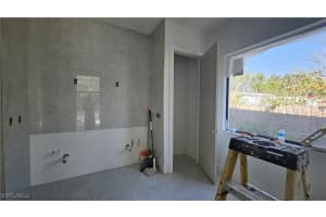 1312 Trail Terrace Drive, Naples, FL 34103 - MLS#225013541