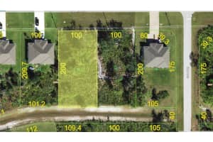 26471 Sandhill Boulevard, Punta Gorda, FL 33983 - MLS#225013544