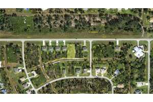 26471 Sandhill Boulevard, Punta Gorda, FL 33983 - MLS#225013544